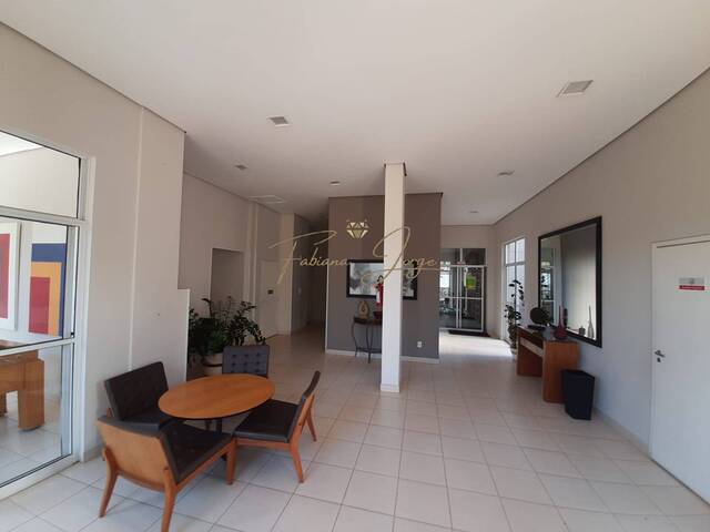 Apartamento para Venda em Campinas - 5