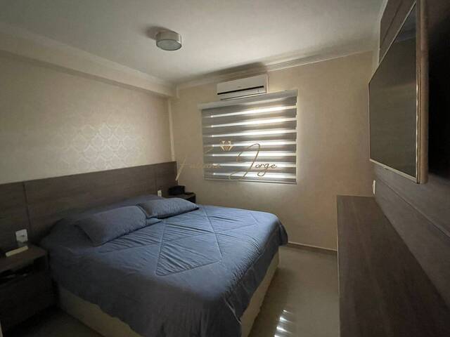Casa em condomínio para Venda em Campinas - 5