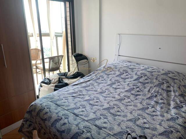 Apartamento para Venda em Campinas - 5