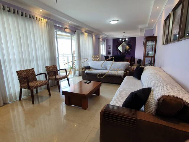 Apartamento para Venda em Campinas - 5