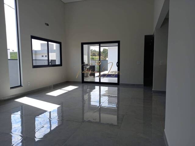 Casa em condomínio para Venda em Valinhos - 3