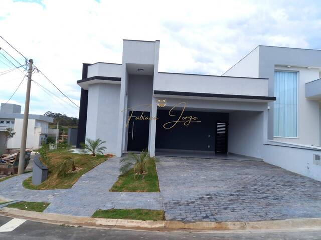 Casa em condomínio para Venda em Valinhos - 2