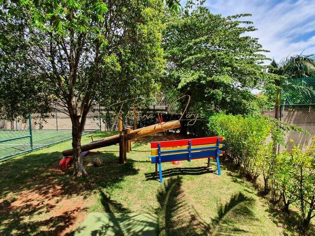 Apartamento para Venda em Campinas - 5