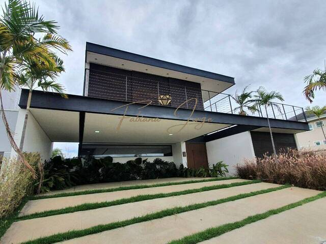 Casa em condomínio para Venda em Valinhos - 2