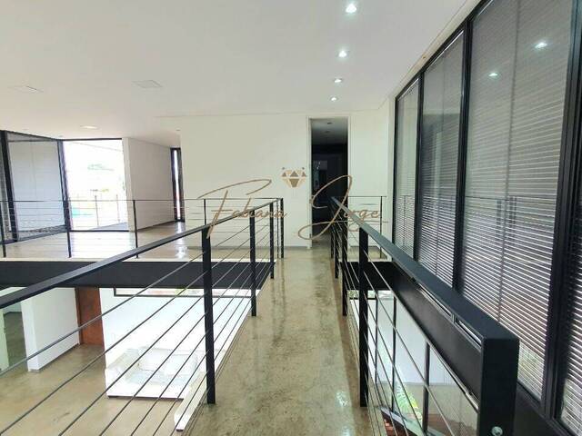 Casa em condomínio para Venda em Valinhos - 4