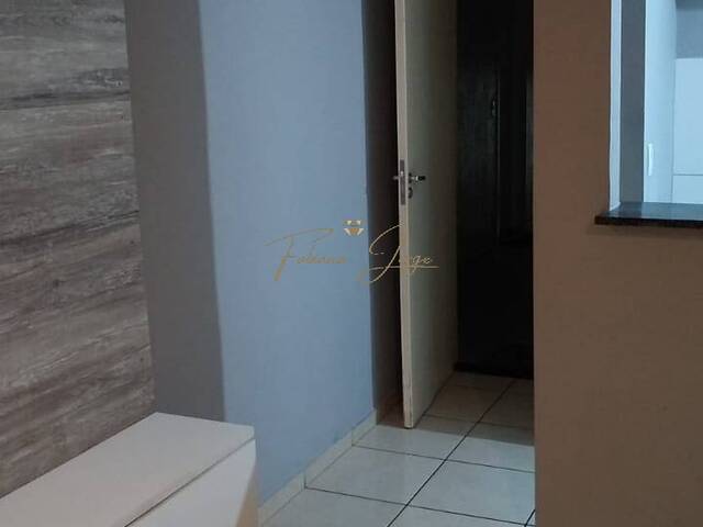 Apartamento para Venda em Campinas - 5