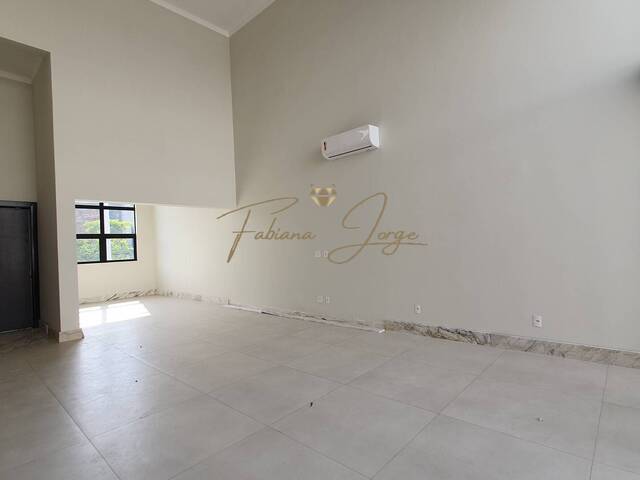 Casa em condomínio para Venda em Campinas - 5