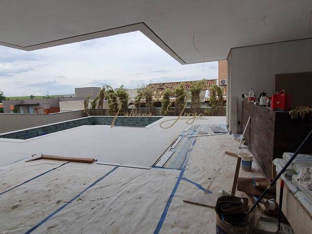 Casa em condomínio para Venda em Campinas - 2