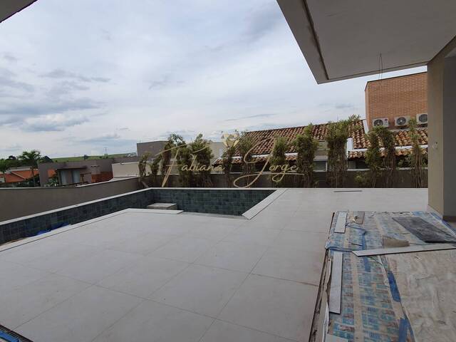 Casa em condomínio para Venda em Campinas - 3