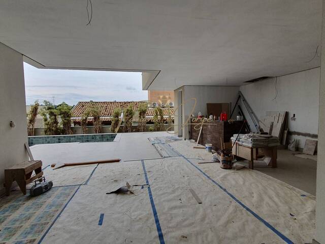 Casa em condomínio para Venda em Campinas - 4