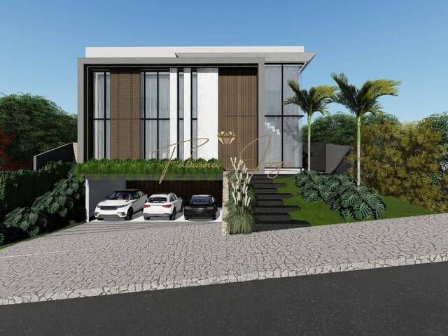 Casa em condomínio para Venda em Campinas - 4