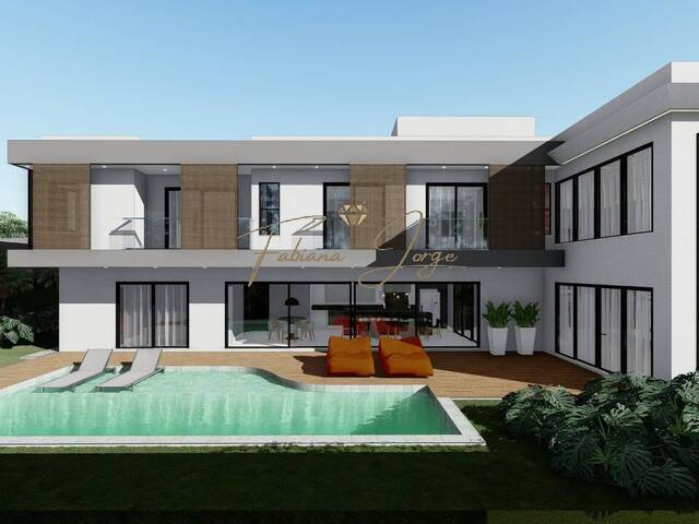Casa em condomínio para Venda em Campinas - 5