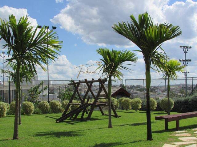 Terreno em condomínio para Venda em Campinas - 4