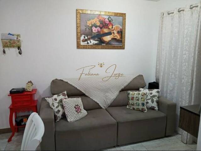 Apartamento para Venda em Campinas - 5