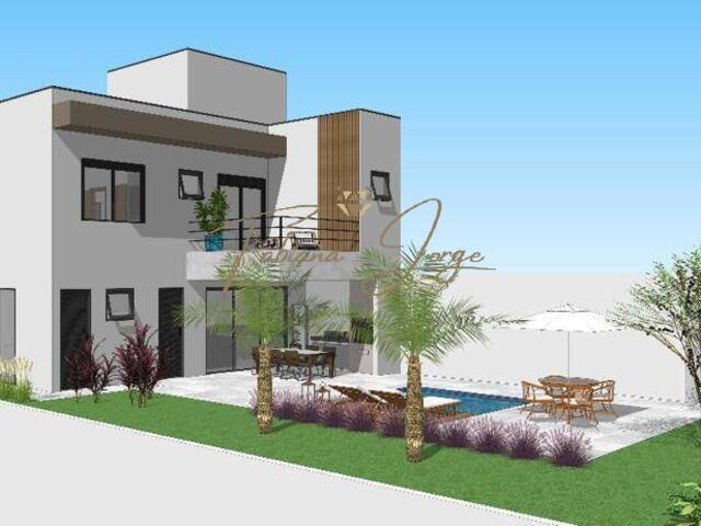 Casa em condomínio para Venda em Valinhos - 4