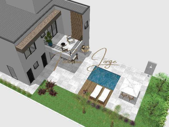 Casa em condomínio para Venda em Valinhos - 5