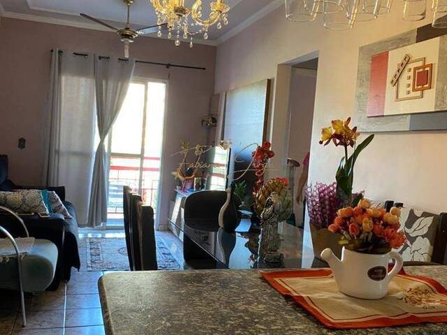 Apartamento para Venda em Campinas - 4