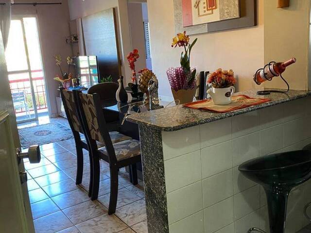 Apartamento para Venda em Campinas - 5