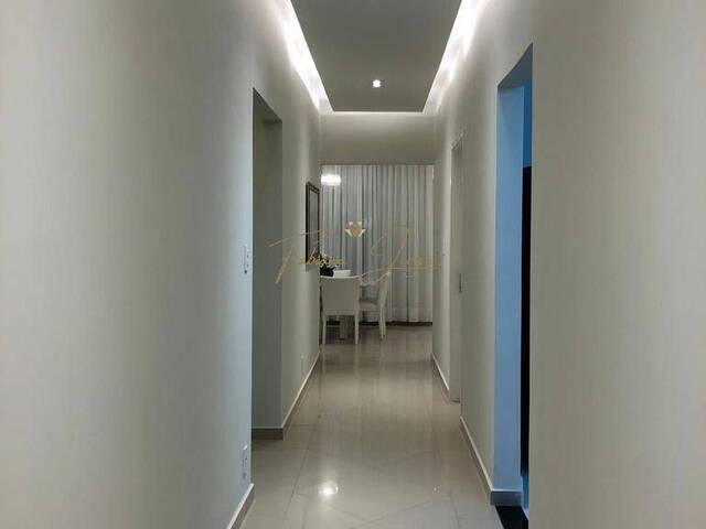 Casa para Venda em Campinas - 5