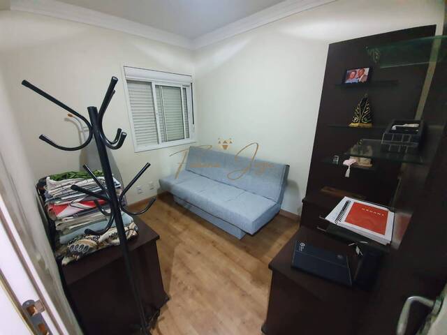 Apartamento para Venda em Campinas - 5