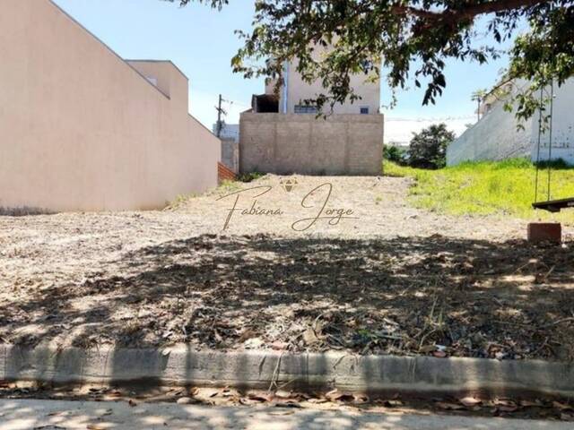 #686 - Terreno para Venda em Campinas - SP - 1