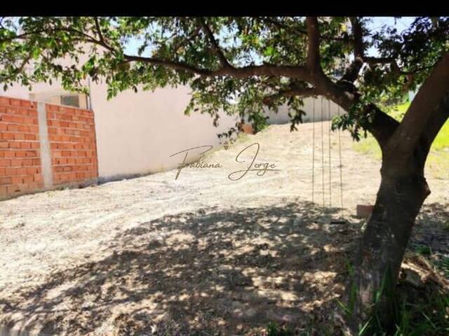 #686 - Terreno para Venda em Campinas - SP - 2