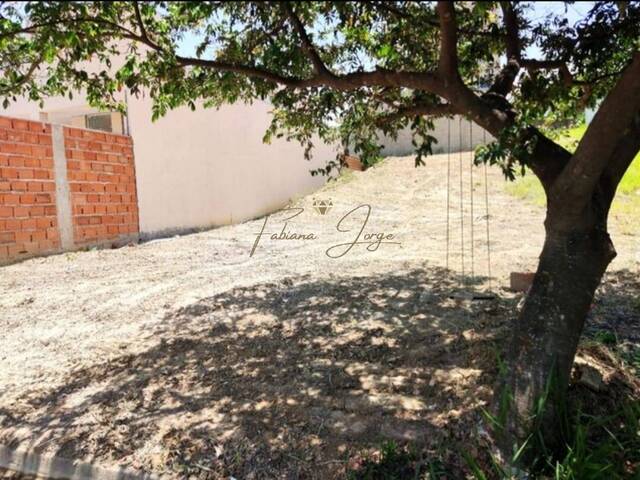Terreno para Venda em Campinas - 5