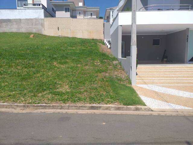 Terreno em condomínio para Venda em Valinhos - 5