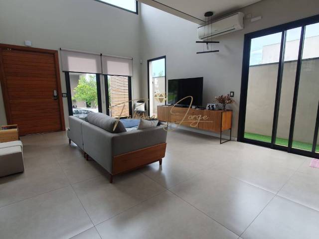 Venda em RONCÁGLIA - Valinhos