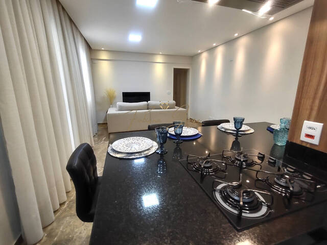 Apartamento para Venda em Campinas - 4