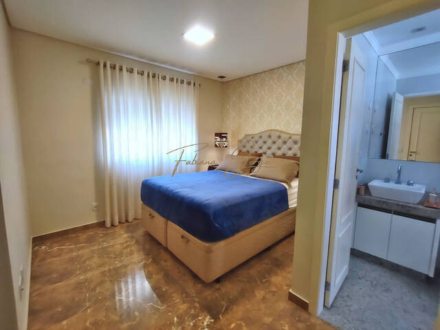 Apartamento para Venda em Campinas - 5