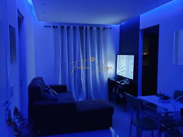 Apartamento para Venda em Campinas - 4