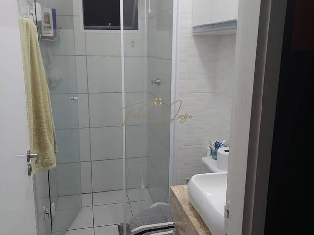 Apartamento para Venda em Campinas - 5