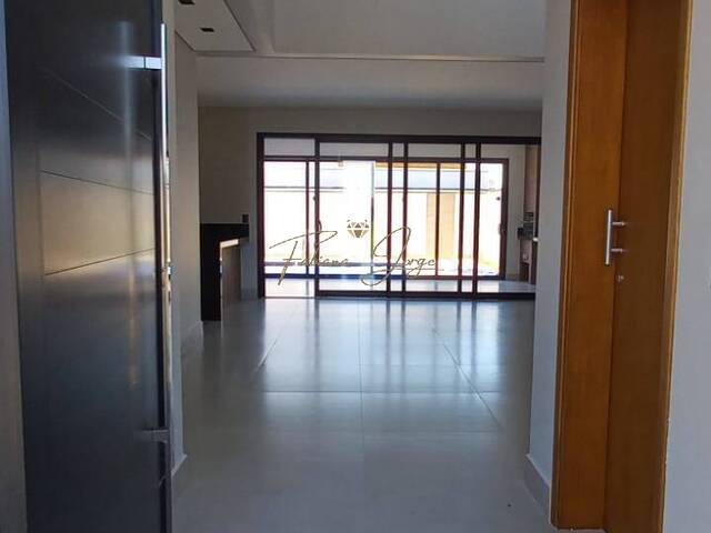 Casa para Venda em Hortolândia - 5