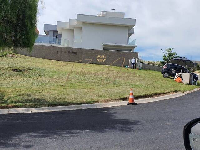 Venda em RONCÁGLIA - Valinhos