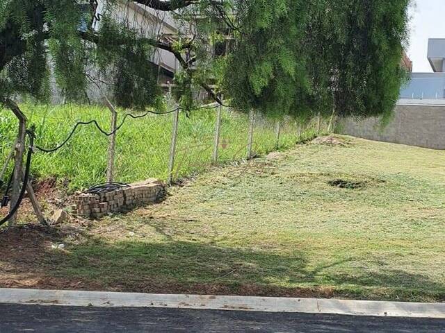 Terreno em condomínio para Venda em Valinhos - 4