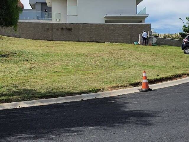 Terreno em condomínio para Venda em Valinhos - 5
