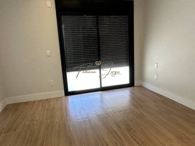 Casa em condomínio para Venda em Campinas - 4