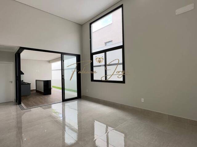 Casa em condomínio para Venda em Valinhos - 5