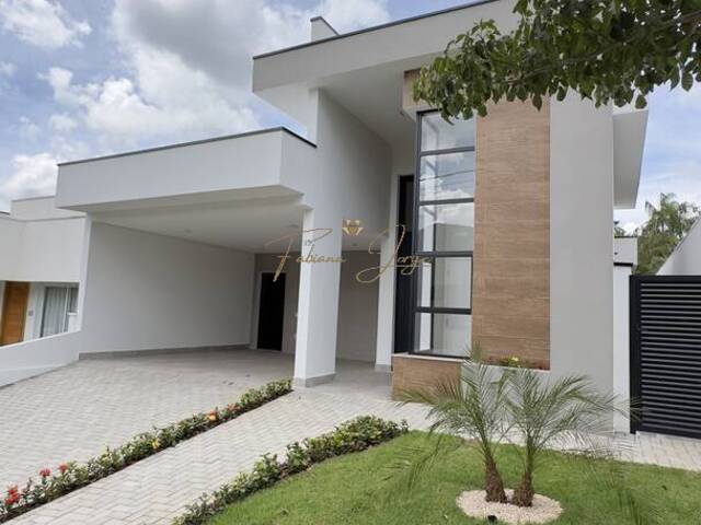 Venda em PINHEIRO - Valinhos