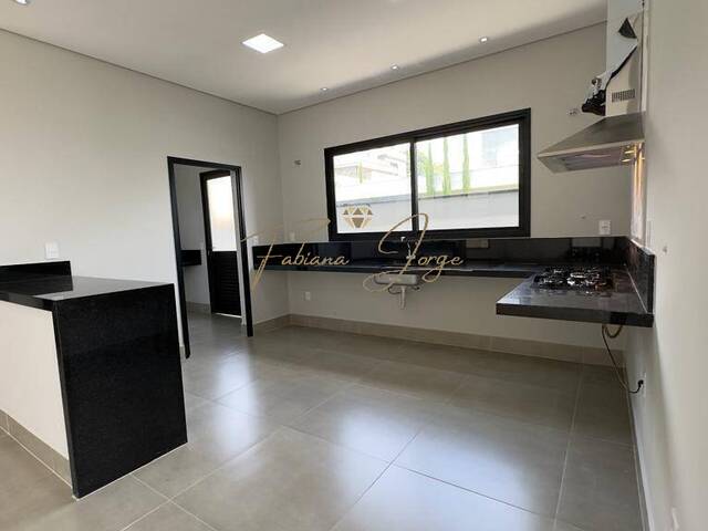 Casa em condomínio para Venda em Valinhos - 5