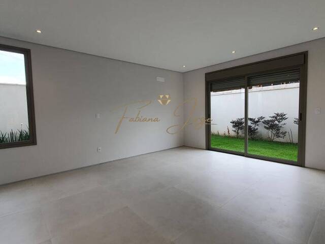 Casa em condomínio para Venda em Campinas - 4