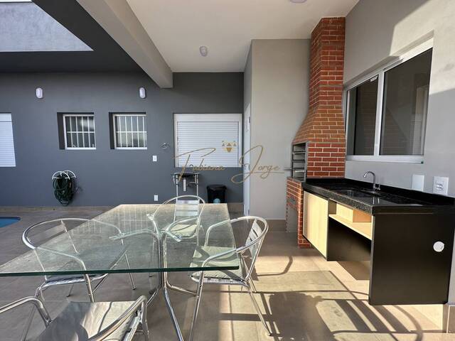Casa em condomínio para Venda em Valinhos - 4