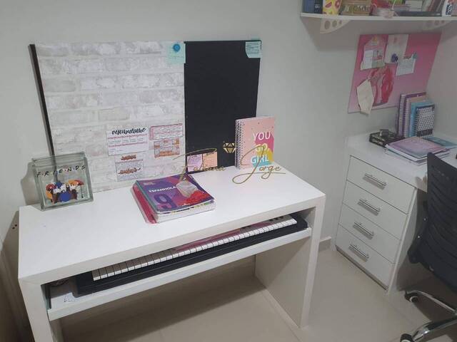 Apartamento para Venda em Campinas - 5