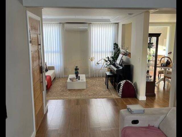 Casa em condomínio para Venda em Campinas - 3