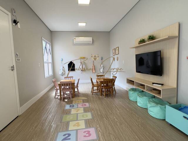 Apartamento para Venda em Campinas - 4