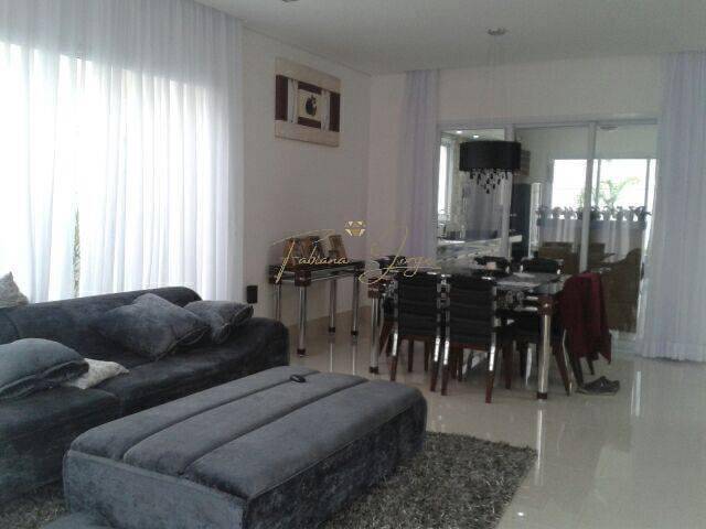 Casa em condomínio para Venda em Campinas - 3