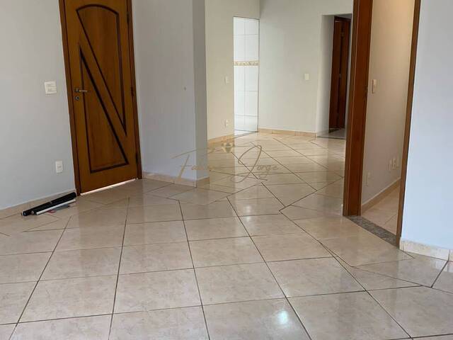 Casa para Venda em Campinas - 2