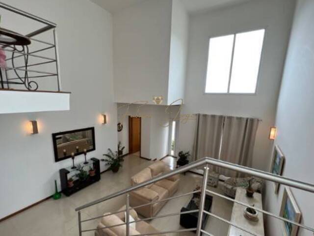 Casa em condomínio para Venda em Campinas - 3