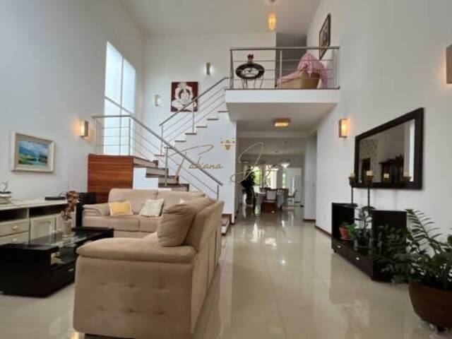 Casa em condomínio para Venda em Campinas - 5